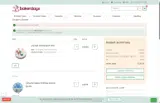 MY20 coupon verification screenshot