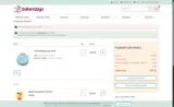 RN15 coupon verification screenshot