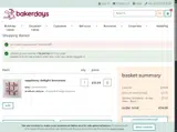 WELCOME15 coupon verification screenshot
