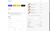 ADBIX coupon verification screenshot