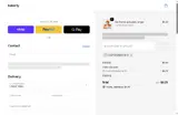 COUPONSMOON15 coupon verification screenshot