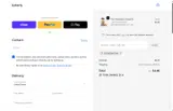 CROISSANTDAY coupon verification screenshot