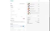 KCL20 coupon verification screenshot