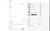 REV20 coupon verification screenshot
