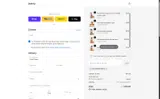 COUPONSMOON15 coupon verification screenshot