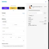 RMN15 coupon verification screenshot