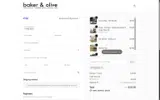 TESTED10 coupon verification screenshot