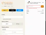 bf10 coupon verification screenshot