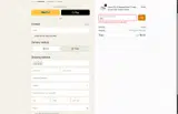 bf10 coupon verification screenshot