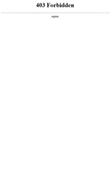 WINTER10 coupon verification screenshot