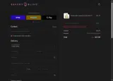 spring20 coupon verification screenshot