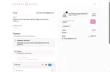 BOO10 coupon verification screenshot