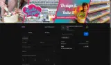 WELCOME coupon verification screenshot