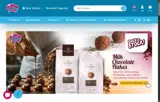 5OFF coupon verification screenshot
