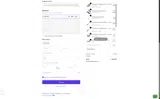 WELCOME coupon verification screenshot