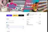 5OFF coupon verification screenshot