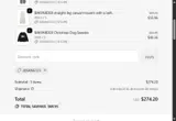 20sang123 coupon verification screenshot