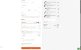 pixi30 coupon verification screenshot