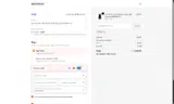 B10 coupon verification screenshot