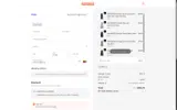 B10 coupon verification screenshot