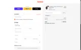 niya40 coupon verification screenshot