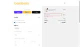 NEWYEAR coupon verification screenshot