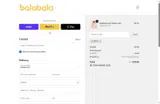 BTS15 coupon verification screenshot