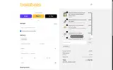 Vip15 coupon verification screenshot