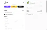 DRANTEBI15 coupon verification screenshot