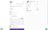 DRANTEBI15 coupon verification screenshot