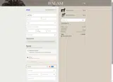 LOVECODE coupon verification screenshot