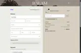 happydaymomdrr4 coupon verification screenshot