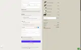 HOTDEAL coupon verification screenshot