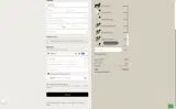 supergift18 coupon verification screenshot