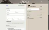 HOXO10 coupon verification screenshot