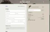 GOJIRA coupon verification screenshot