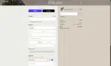 SALES coupon verification screenshot
