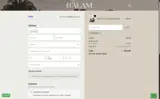 HOTDEAL coupon verification screenshot