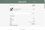 ksine10 coupon verification screenshot