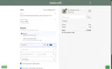 B30 coupon verification screenshot