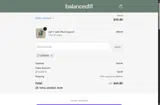 ksine10 coupon verification screenshot