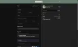 B30 coupon verification screenshot