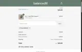 BLACKFRIDAY coupon verification screenshot