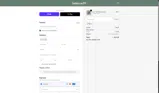 B25 coupon verification screenshot