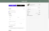 ksine10 coupon verification screenshot