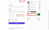 SPRING30 coupon verification screenshot