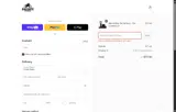 SUMMER35XAC coupon verification screenshot