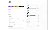 JAN30 coupon verification screenshot