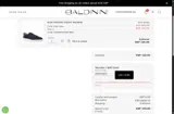 SURPRISE10 coupon verification screenshot