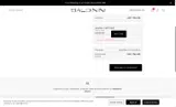 MEMBER30 coupon verification screenshot